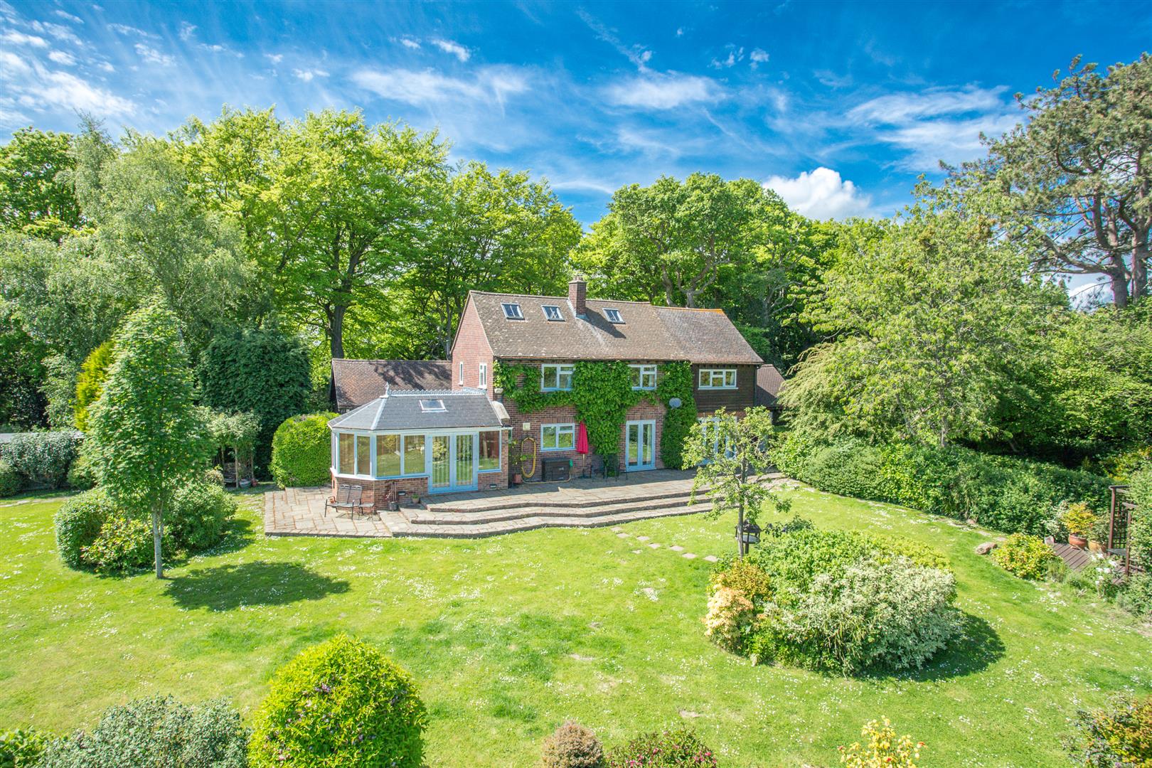 Property Search Rowland Gorringe